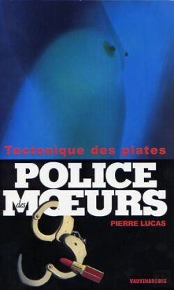 Bertrand.pt - Technique Des Plates