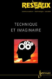 Technique Et Imaginaire