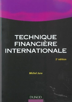 Bertrand.pt - Technique Financiere Internationale ; 2e Edition