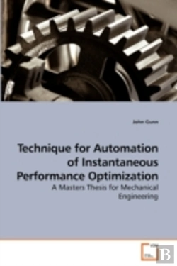 Bertrand.pt - Technique For Automation Of Instantaneou