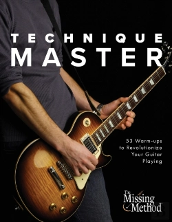 Bertrand.pt - Technique Master