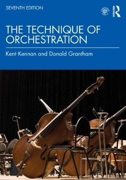 Bertrand.pt - Technique Of Orchestration