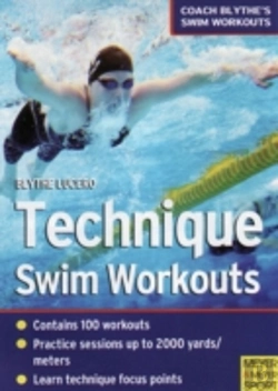 Bertrand.pt - Technique Swim Workouts