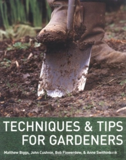 Bertrand.pt - Techniques Amp Tips For Gardenerpb