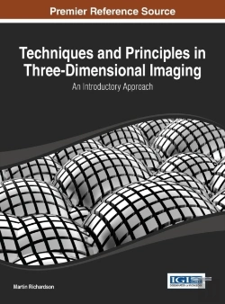 Bertrand.pt - Techniques And Principles In Three-Dimensional Imaging