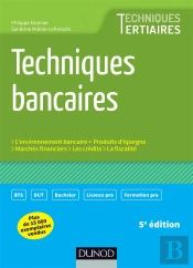 Techniques Bancaires