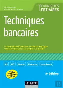 Bertrand.pt - Techniques Bancaires