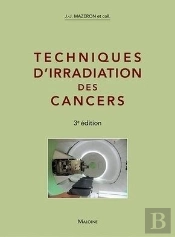 Techniques D Irradiation Des Cancers