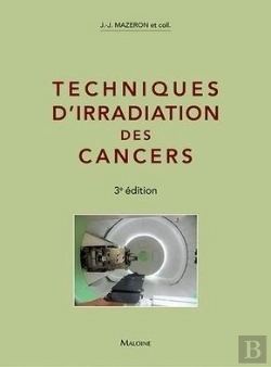 Bertrand.pt - Techniques D Irradiation Des Cancers