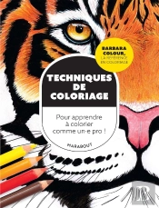 Techniques De Coloriage : Pour Apprendre À Colorier Comme Un.E Pro !