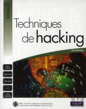 Techniques De Hacking