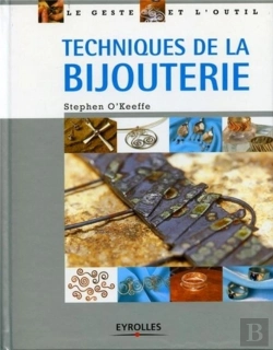 Bertrand.pt - Techniques De La Bijouterie
