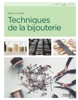 Bertrand.pt - Techniques De La Bijouterie