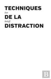 Techniques De La Distraction