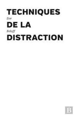 Bertrand.pt - Techniques De La Distraction