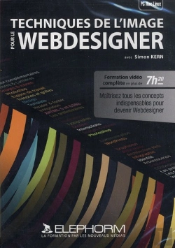 Bertrand.pt - Techniques De L'Image Pour Le Webdesigner