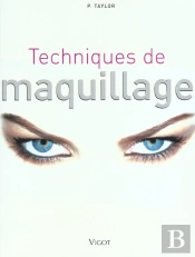 Techniques De Maquillage