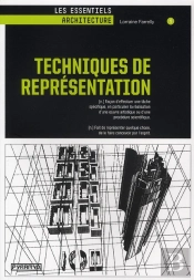 Techniques De Représentation