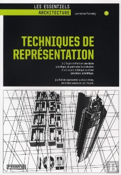 Bertrand.pt - Techniques De Représentation