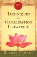 Techniques De Visualisation Creatrice