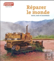 Techniques Et Culture 65