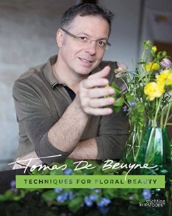 Bertrand.pt - Techniques For Floral Beauty