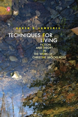 Bertrand.pt - Techniques For Living