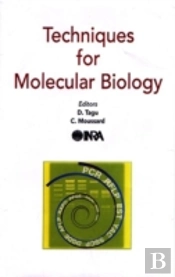 Techniques For Molecular Biology