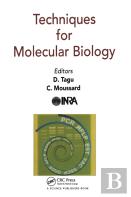 Techniques For Molecular Biology