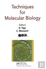 Techniques For Molecular Biology