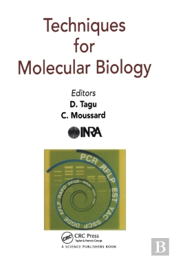 Bertrand.pt - Techniques For Molecular Biology