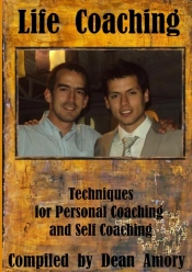 Techniques For Personal Coaching And Self Coaching