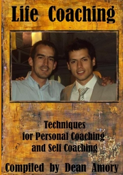 Bertrand.pt - Techniques For Personal Coaching And Self Coaching