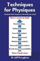 Techniques For Physiques