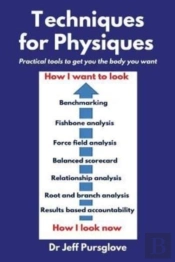 Techniques For Physiques