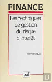 Techniques Gestion Du Risque D'Inter
