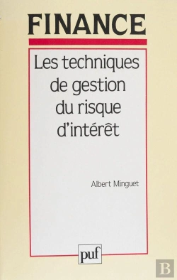 Bertrand.pt - Techniques Gestion Du Risque D'Inter