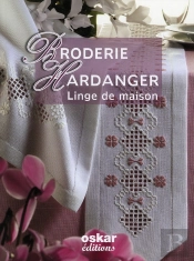 Techniques Hardanger