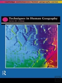 Bertrand.pt - Techniques In Human Geography