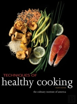 Bertrand.pt - Techniques Of Healthy Cooking