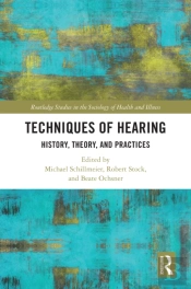 Techniques Of Hearing