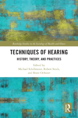 Bertrand.pt - Techniques Of Hearing