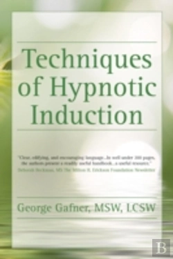 Bertrand.pt - Techniques Of Hypnotic Induction