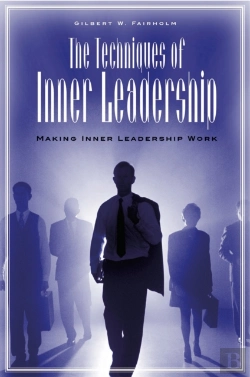 Bertrand.pt - Techniques Of Inner Leadership