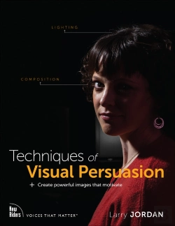 Bertrand.pt - Techniques Of Visual Persuasion