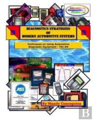 Techniques On Using Automotive Diagnostic Equipment