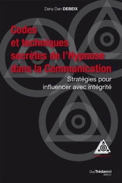 Bertrand.pt - Techniques Secrètes De L'Hypnose Dans La Communication