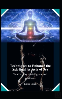 Bertrand.pt - Techniques To Enhance The Spiritual Aspects Of Sex