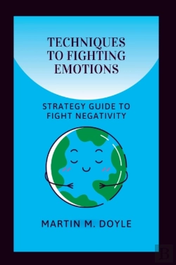 Bertrand.pt - Techniques To Fighting Emotions