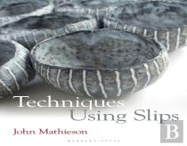 Techniques Using Slips